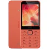 CELULAR NOKIA 215 4G (2024) DIGITAL | MELOCOTÓN