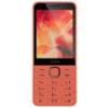 CELULAR NOKIA 215 4G (2024) DIGITAL | MELOCOTÓN
