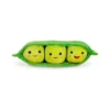 PELUCHE GUISANTES EN UNA VAINA 40 CM TOY STORY DISNEY STORE