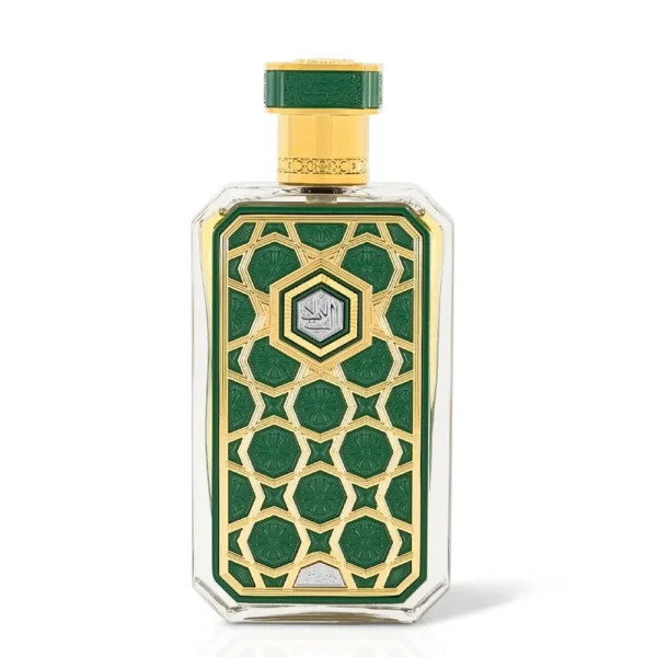 PERFUME RASASI ARABIAN PRIVE EKLIL EDP 2.36 OZ / 70 ML