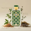 PERFUME RASASI ARABIAN PRIVE EKLIL EDP 2.36 OZ / 70 ML