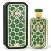 PERFUME RASASI ARABIAN PRIVE EKLIL EDP 2.36 OZ / 70 ML