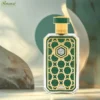 PERFUME RASASI ARABIAN PRIVE EKLIL EDP 2.36 OZ / 70 ML