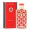 PERFUME RASASI ARABIAN PRIVE SHADEN EDP 2.36 OZ / 70 ML