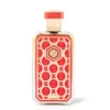 PERFUME RASASI ARABIAN PRIVE SHADEN EDP 2.36 OZ / 70 ML