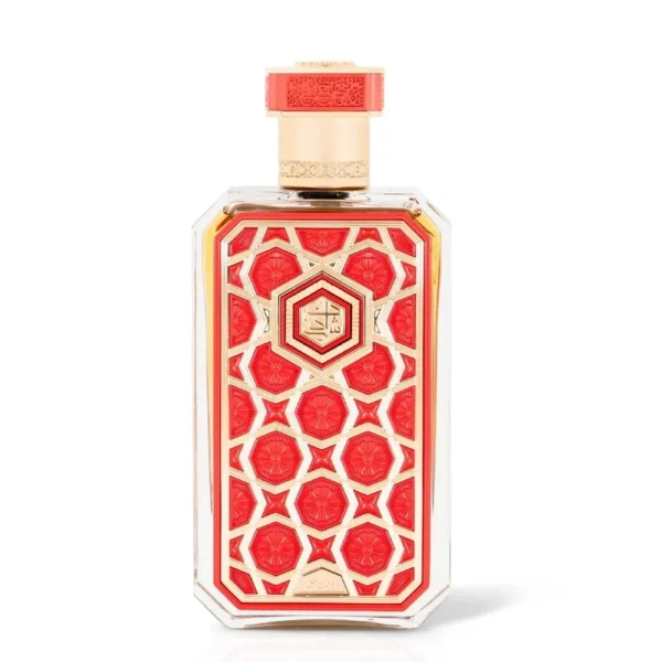 PERFUME RASASI ARABIAN PRIVE SHADEN EDP 2.36 OZ / 70 ML