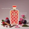 PERFUME RASASI ARABIAN PRIVE SHADEN EDP 2.36 OZ / 70 ML