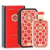 PERFUME RASASI ARABIAN PRIVE SHADEN EDP 2.36 OZ / 70 ML