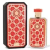 PERFUME RASASI ARABIAN PRIVE SHADEN EDP 2.36 OZ / 70 ML