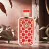 PERFUME RASASI ARABIAN PRIVE SHADEN EDP 2.36 OZ / 70 ML