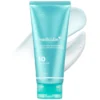 LIMPIADOR FACIAL MEDICUBE AZELAIC ACID FOAM CLEANSER 4.23 OZ / 120 G