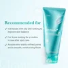 LIMPIADOR FACIAL MEDICUBE AZELAIC ACID FOAM CLEANSER 4.23 OZ / 120 G