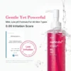 LIMPIADOR FACIAL EN GEL A ESPUMA MEDICUBE PDRN 6.76 OZ / 200 ML