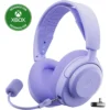 AUDÍFONOS INALÁMBRICOS ARCTIS NOVA 3X XBOX STEELSERIES
