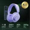AUDÍFONOS INALÁMBRICOS ARCTIS NOVA 3X XBOX STEELSERIES