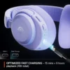 AUDÍFONOS INALÁMBRICOS ARCTIS NOVA 3X XBOX STEELSERIES