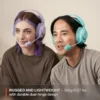AUDÍFONOS INALÁMBRICOS ARCTIS NOVA 3X XBOX STEELSERIES
