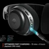 AUDÍFONOS INALÁMBRICOS ARCTIS NOVA 3P STEELSERIES