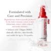SPRAY CALMANTE MEDICUBE POWER SOOTHING SPRAY 4.22 OZ / 125 ML