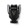 PERFUME RABANNE INVICTUS VICTORY ABSOLU PARFUM HOMBRE 1.7 OZ / 50 ML