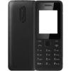 CELULAR NOKIA 107 DIGITAL | NEGRO