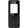 CELULAR NOKIA 107 DIGITAL | NEGRO
