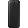 CELULAR NOKIA 107 DIGITAL | NEGRO