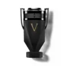 PERFUME RABANNE INVICTUS VICTORY ABSOLU PARFUM HOMBRE 6.8 OZ / 200 ML