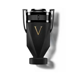 PERFUME RABANNE INVICTUS VICTORY ABSOLU PARFUM HOMBRE 6.8 OZ / 200 ML