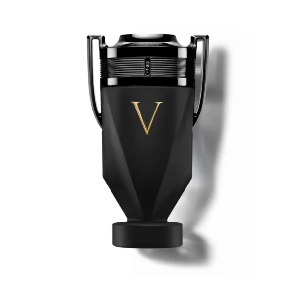 PERFUME RABANNE INVICTUS VICTORY ABSOLU PARFUM HOMBRE 6.8 OZ / 200 ML