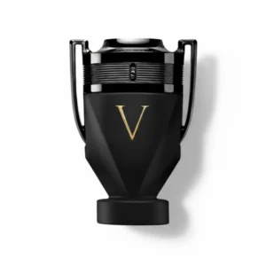 PERFUME RABANNE INVICTUS VICTORY ABSOLU PARFUM HOMBRE 3.4 OZ / 100 ML