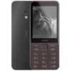 b0f9lfmkd3_0_webp.webp CELULAR NOKIA 235 4G (2024) DS 128MB/64MB | NEGRO