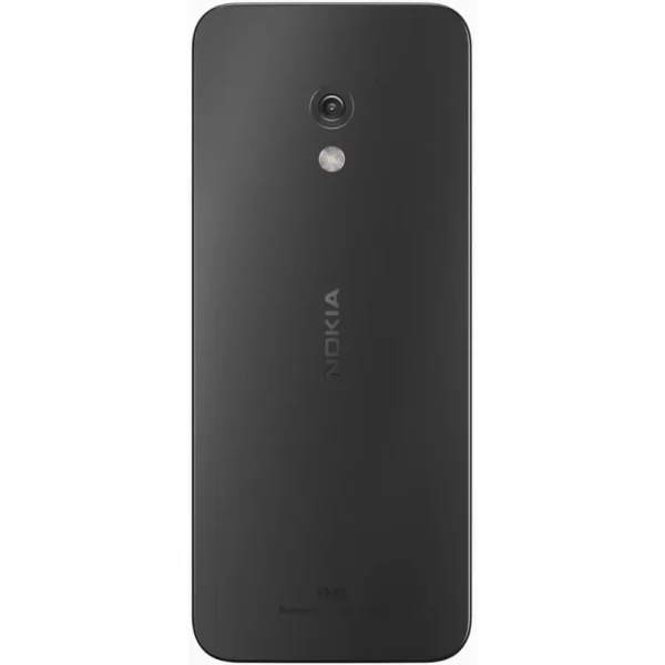 b0f9lfmkd3_1_webp.webp CELULAR NOKIA 235 4G (2024) DS 128MB/64MB | NEGRO