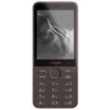 b0f9lfmkd3_2_webp.webp CELULAR NOKIA 235 4G (2024) DS 128MB/64MB | NEGRO