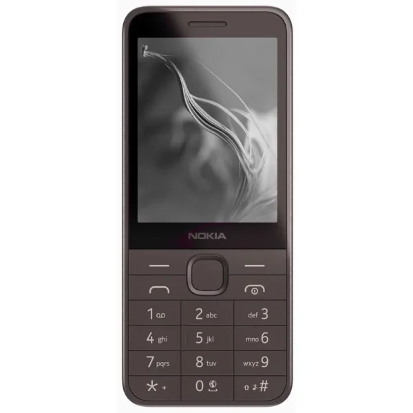 b0f9lfmkd3_2_webp.webp CELULAR NOKIA 235 4G (2024) DS 128MB/64MB | NEGRO