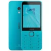 CELULAR NOKIA 235 4G (2024) DS 128MB/64MB | AZUL