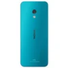 CELULAR NOKIA 235 4G (2024) DS 128MB/64MB | AZUL