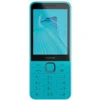 CELULAR NOKIA 235 4G (2024) DS 128MB/64MB | AZUL