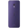 CELULAR NOKIA 235 4G (2024) DS 128MB/64MB | MORADO