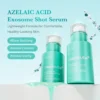 SUERO MEDICUBE EXOSOME SHOT AZELAIC ACID 2000 PPM 1 OZ / 30 ML