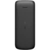 CELULAR NOKIA 215 DS 128MB/64MB 4G LTE | NEGRO