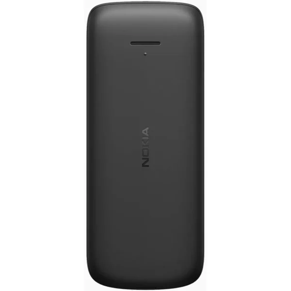 CELULAR NOKIA 215 DS 128MB/64MB 4G LTE | NEGRO
