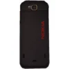CELULAR NOKIA 5310 XPRESSMUSIC SS 30MB | ROJO
