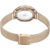 b0fb6ny74d_2_webp.webp SWAROVSKI RELOJ MATRIX OCTAGON PARA MUJER | CLEAR CRYSTAL, GOLD-TONE FINISH