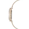 b0fb6ny74d_5_webp.webp SWAROVSKI RELOJ MATRIX OCTAGON PARA MUJER | CLEAR CRYSTAL, GOLD-TONE FINISH
