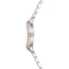 SWAROVSKI RELOJ MATRIX 3-LINK PARA MUJER | ROSE-GOLD TONE FINISH