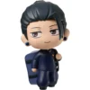 FIGURA SUGURU GETO JUJUTSU KAISEN TAMASHII NATIONS