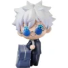 FIGURA SATORU GOJO JUJUTSU KAISEN TAMASHII NATIONS