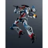 FIGURA GQUUUUUUX GUNDAM TAMASHII NATIONS