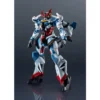 FIGURA GQUUUUUUX GUNDAM TAMASHII NATIONS